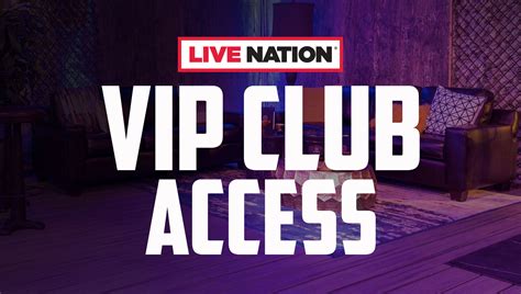 Vip club access. Things To Know About Vip club access. 